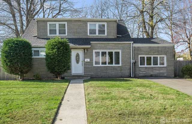 33 Windsor Drive photos photos