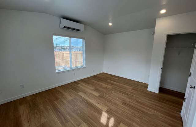 Brand New ADU with Separate Entrance Gallery 2