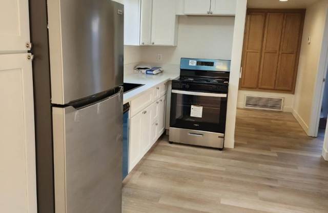 Lago photos photos Lago photos photos