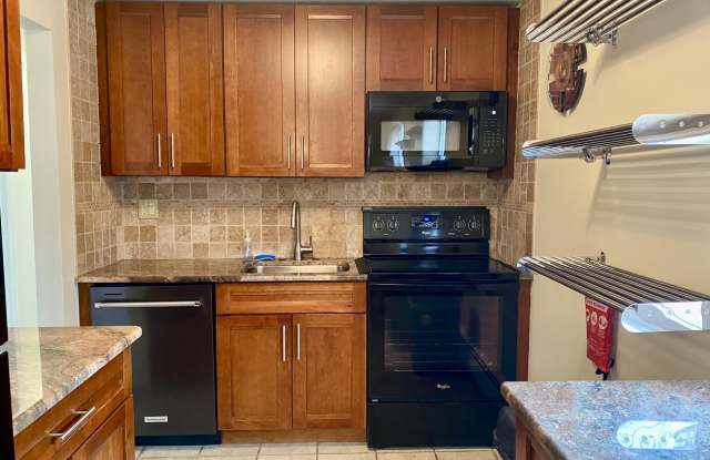 23 Grossman Street - 23 Grossman Street, Melville, NY 11747