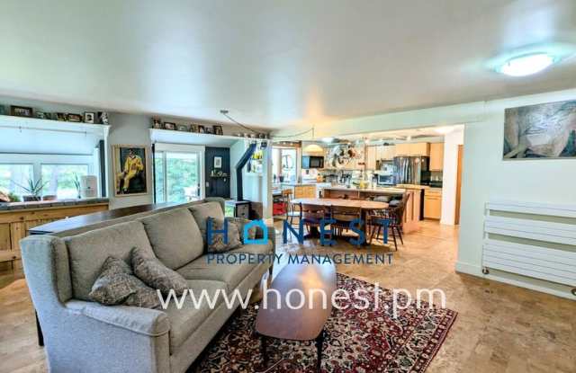 45 Harding Road photos photos