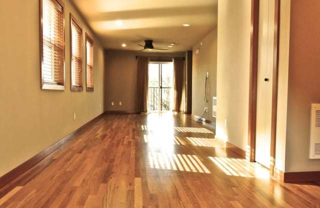 9744 4TH AVE NW #A Gallery 2
