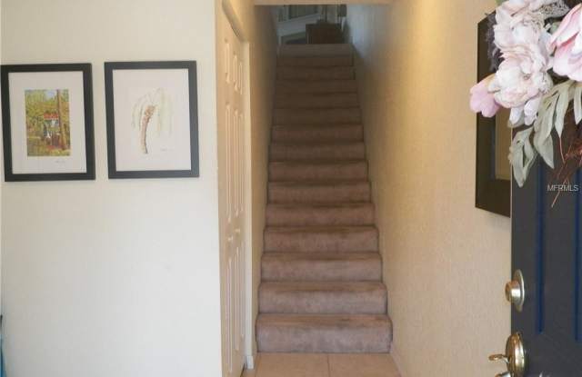 545 PINELLAS BAYWAY Gallery 4
