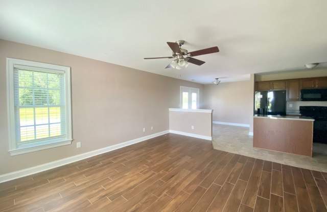 532 Millbrooke Circle Gallery 1