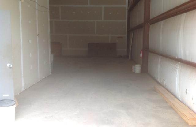 260 International Pkwy #166, PAULDING COUNTY Gallery 4