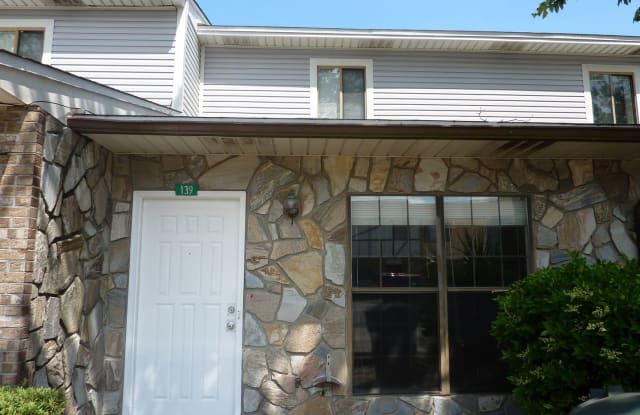 139 Scottwood Dr. - 139 Scottwood Drive Southeast, Fort Walton Beach, FL 32548