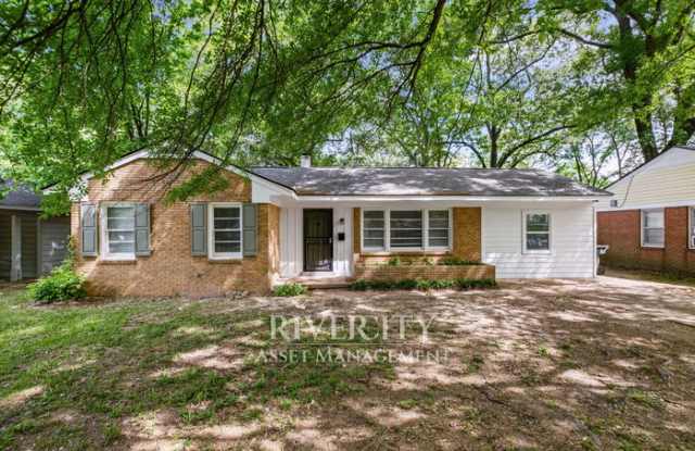 4502 Dunn Avenue photos photos
