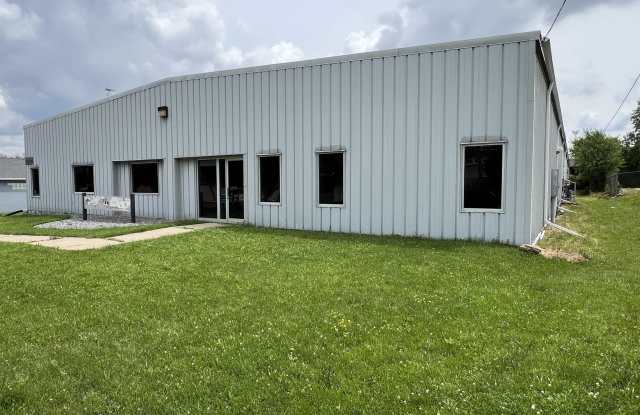 2909 Perry Street - 2909 Perry Street, Dane County, WI 53713
