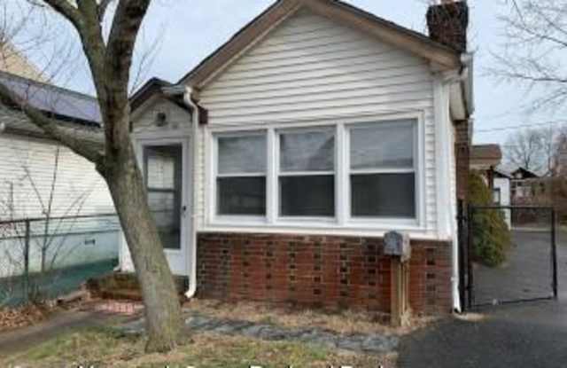 120 Ocean Avenue - 120 Ocean Avenue, North Middletown, NJ 07748