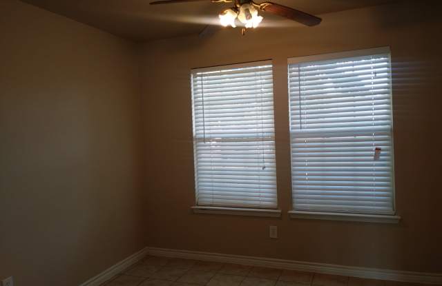 7938 Christian Court Gallery 4