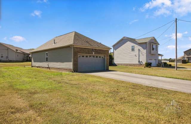1648 Wellington Drive Gallery 2