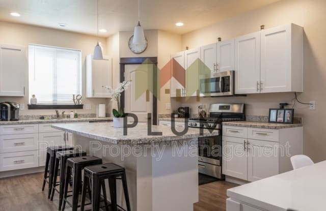 2345 Aspen Grove Loop photos photos