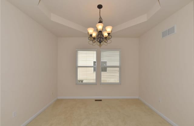 162 South Brighton Park Court Gallery 4