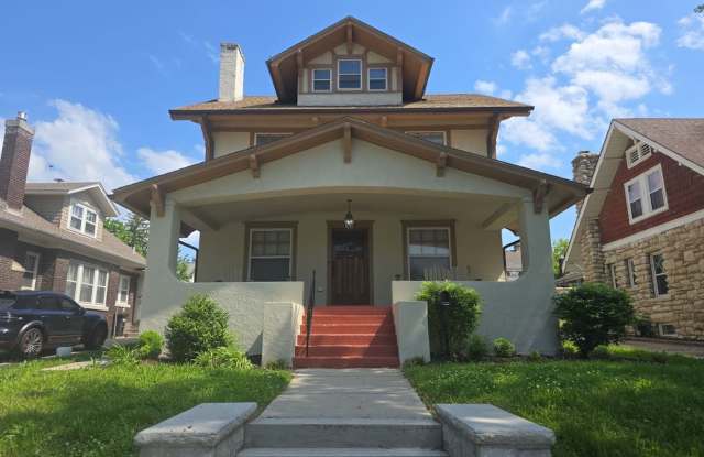 RENT-TO-OWN HOME AVAILABLE! Your Path to Homeownership Starts Here! photos photos