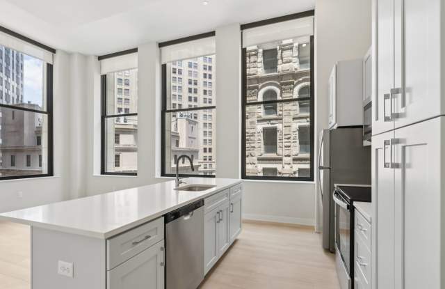LiveWell Apartments photos photos