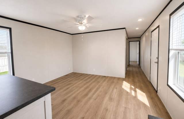 10 Meadowlark Drive Gallery 3