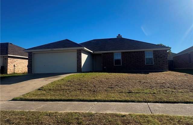 3804 Captain Drive photos photos