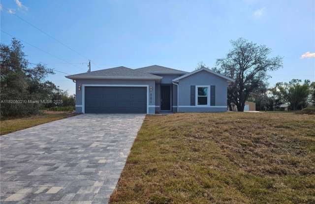 21475 ARGOSY AVENUE photos photos