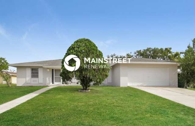 1927 English Drive photos photos