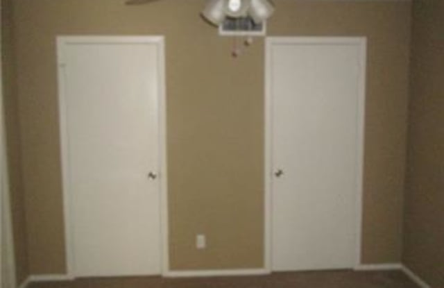 1404 Janann Avenue Gallery 4
