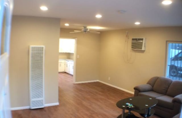 1366 1/2 Belle St Unit 4 - 1366 Belle Street, San Bernardino, CA 92404