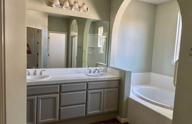 Stunning W. Sac 4/3.  Steps From The Lake!  Please reference ad for viewing!! Gallery 3