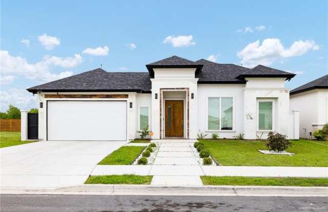 1604 Diplomat Drive Gallery 1