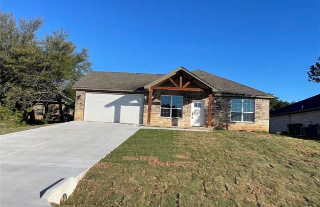 5403 San Jacinto Drive photos photos