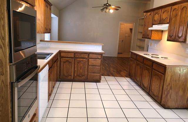 3609 Sunnypark Drive Gallery 3