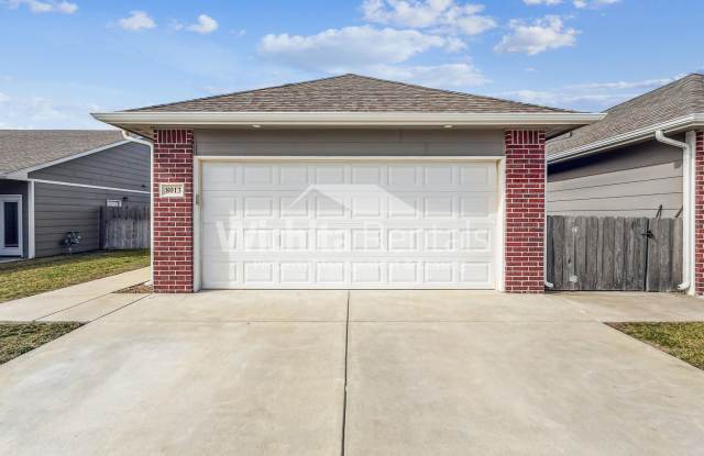 Newer 3 bedroom 2 bath duplex photos photos Newer 3 bedroom 2 bath duplex photos photos