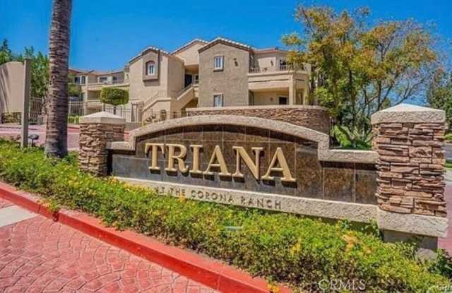 1000 Vista Del Cerro Drive - 1000 Vista Del Cerro Drive, Corona, CA 92879