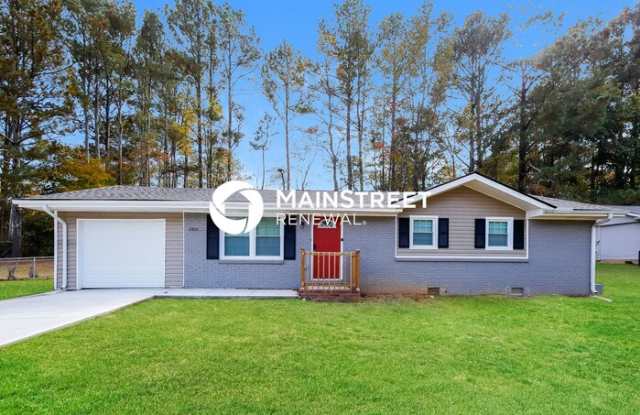 3405 Ridgecrest Drive photos photos