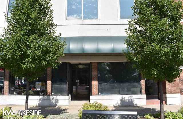 73 N Main Street Gallery 3
