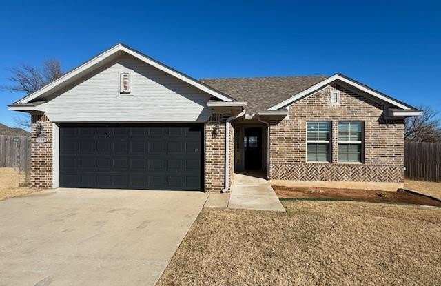 223 Park Place photos photos