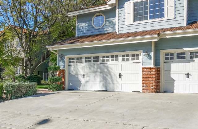 25% off on 1st mo! NEWLY RENOVATED 4B/3BA Home in West Hills Near Everything photos photos 25% off on 1st mo! NEWLY RENOVATED 4B/3BA Home in West Hills Near Everything photos photos
