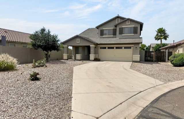 35058 Karan Swiss Circle photos photos