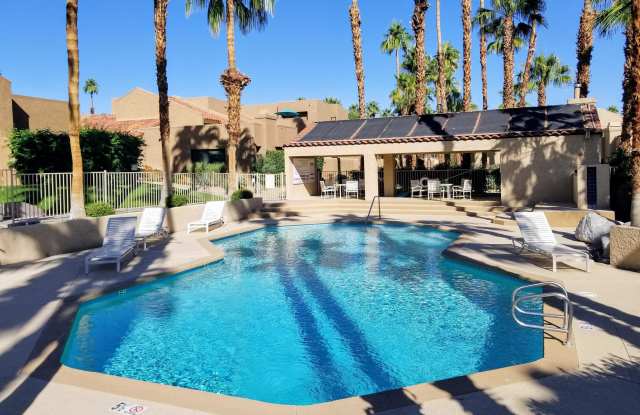 73483 Foxtail Lane Gallery 3