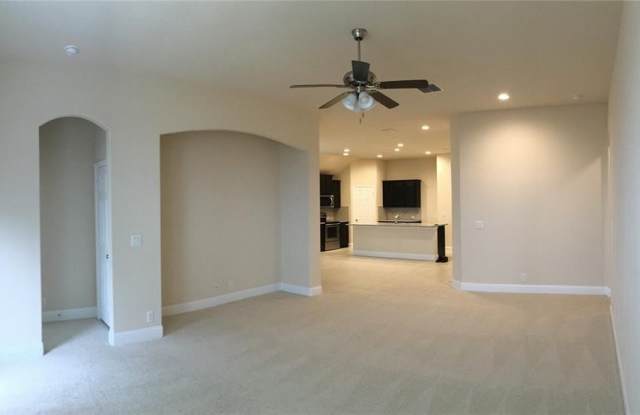 5725 Demi Sec Drive Gallery 2