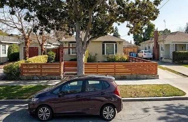 283 Margarita AVE photos photos
