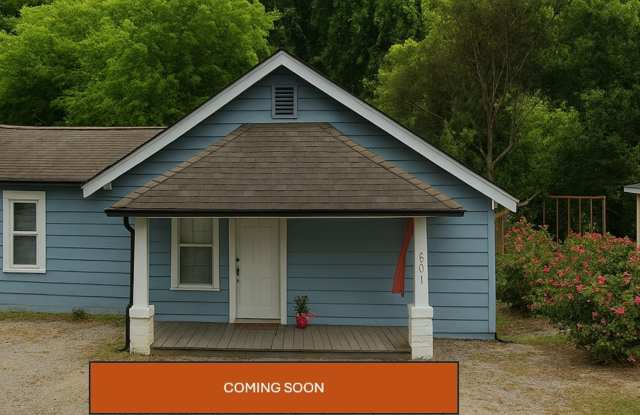 Must see this beautiful newly renovated 4 bedroom 2 bath home . Located in Monroe photos photos