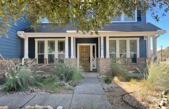 109 Wimberley St photos photos