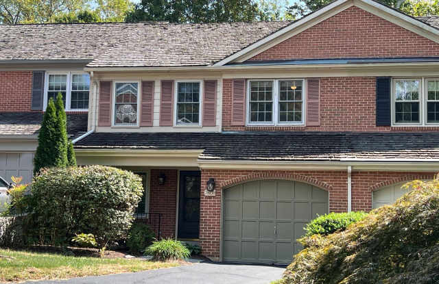 7808 TURNING CREEK COURT photos photos