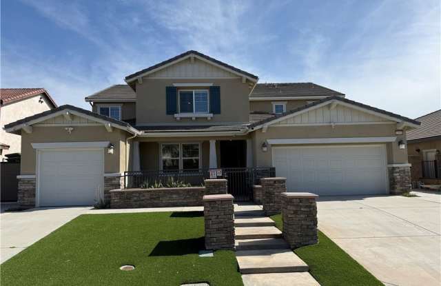 11904 Goldeneye Drive photos photos