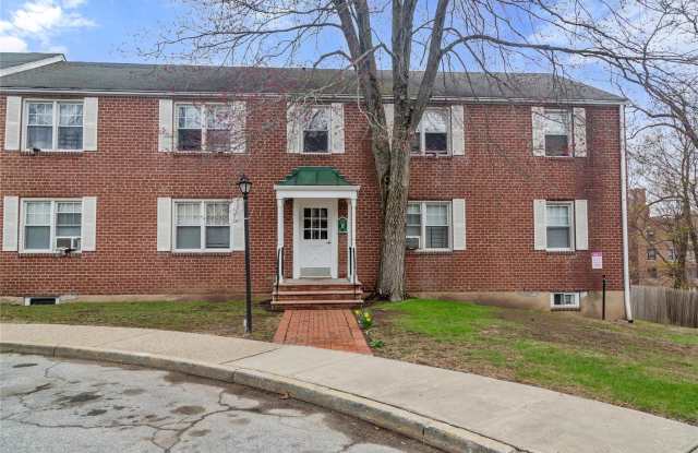 101 Carpenter Avenue photos photos