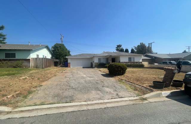 35627 Penrose Lane photos photos