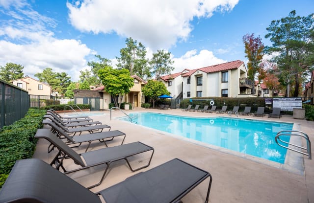 Villa La Paz Apartment Homes photos photos