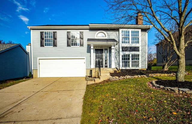 Fully Furnished Luxury Rental photos photos