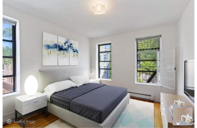 443 West 151st Street Gallery 2