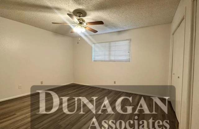 2 bed 2 bath condo - Due to HOA regulations tenants must be 35 years or older. Gallery 4