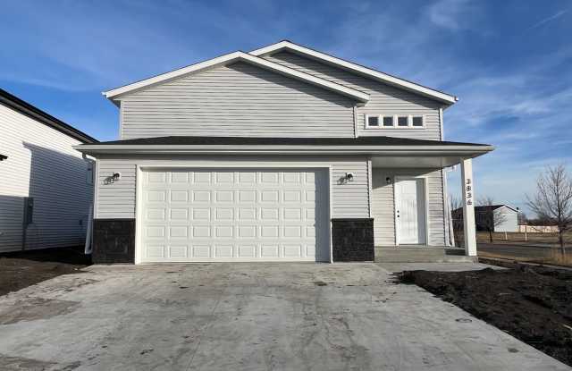 3836 33rd St S photos photos
